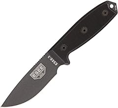 Esee es3ptgb brk for sale  Delivered anywhere in USA 