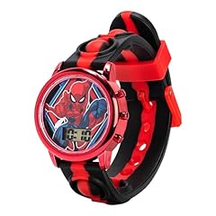 Marvel spiderman kids for sale  Delivered anywhere in USA 
