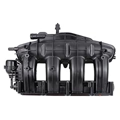 Intake inlet manifold for sale  Delivered anywhere in UK