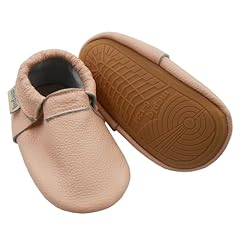 Mepiq baby krabbelschuhe gebraucht kaufen  Wird an jeden Ort in Deutschland