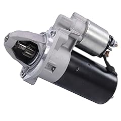 Bestprice anlasser 12v gebraucht kaufen  Wird an jeden Ort in Deutschland