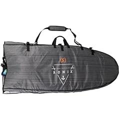 Ronix bimini top for sale  Delivered anywhere in USA 