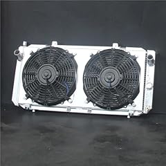Spawon accsesories full for sale  Delivered anywhere in UK