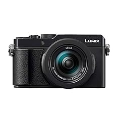 Panasonic lumix lx100 for sale  Delivered anywhere in UK