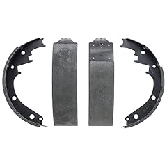 Wagner brake z473 for sale  Delivered anywhere in USA 