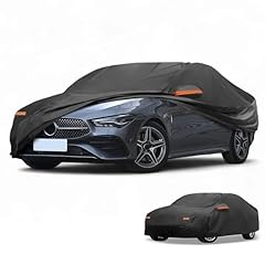 Partuto weather waterproof for sale  Delivered anywhere in UK