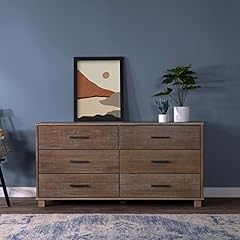 Grain wood furniture for sale  Delivered anywhere in USA 