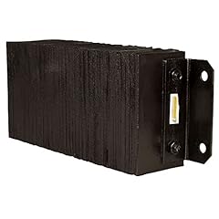 Guardian laminated rubber for sale  Delivered anywhere in USA 