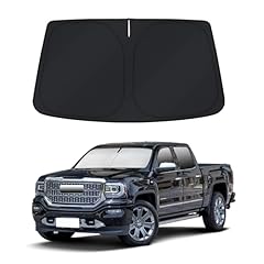 Sun shade 2019 for sale  Delivered anywhere in USA 