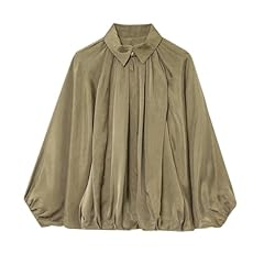 Women puff bomber for sale  Delivered anywhere in UK