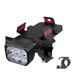 Yoqik bike lights for sale  Delivered anywhere in UK