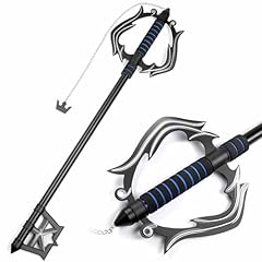 Fantasy metal gamer for sale  Delivered anywhere in USA 