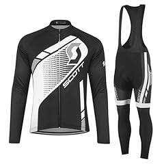 Tedila maillot cyclisme d'occasion  Livré partout en France