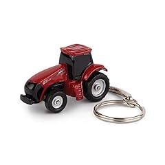 Ertl case magnum gebraucht kaufen  Wird an jeden Ort in Deutschland