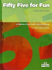 Fifty five for d'occasion  Livré partout en France