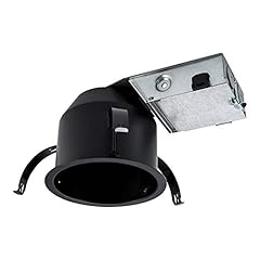 Halo h245ricat ultra for sale  Delivered anywhere in USA 