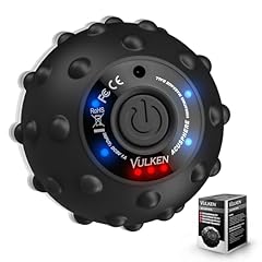 Vulken acusphere speed for sale  Delivered anywhere in UK