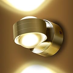 Ghb led wandleuchte gebraucht kaufen  Wird an jeden Ort in Deutschland