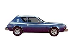 1973 1974 1975 for sale  Delivered anywhere in USA 