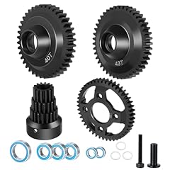 Brkrc steel speed for sale  Delivered anywhere in USA 