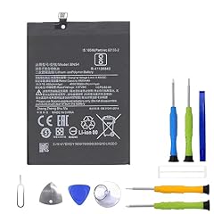 Erynk dmi note for sale  Delivered anywhere in UK