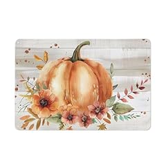 Rustic metal tin for sale  Delivered anywhere in UK