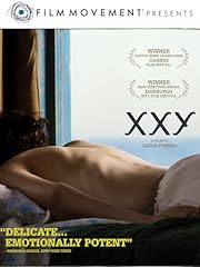 Xxy for sale  Delivered anywhere in USA 