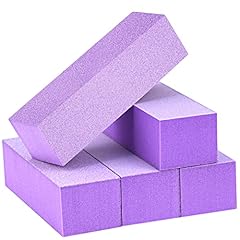 Maryton nail buffer for sale  Delivered anywhere in USA 