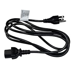 Hqrp 6ft power for sale  Delivered anywhere in USA 