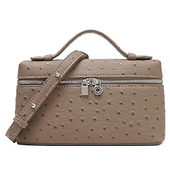 Rejolly crossbody tasche gebraucht kaufen  Wird an jeden Ort in Deutschland