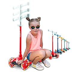 Kicksy kids scooter for sale  Delivered anywhere in USA 