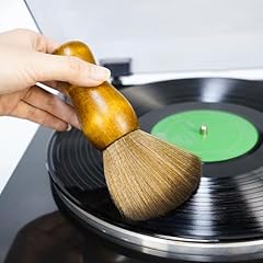 Vinyl record cleaner for sale  Delivered anywhere in USA 