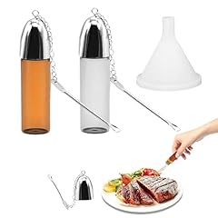 Snuff bottles spoon for sale  Delivered anywhere in UK