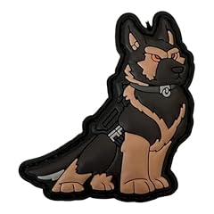 Morale patch patchlab gebraucht kaufen  Wird an jeden Ort in Deutschland
