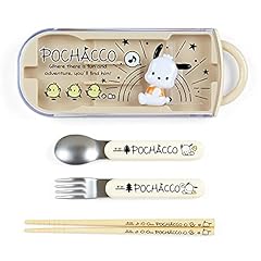Sanrio 742554 pochacco for sale  Delivered anywhere in USA 