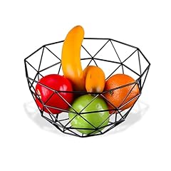Ipea cesto portafrutta usato  Spedito ovunque in Italia 
