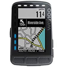 Wahoo elemnt roam for sale  Delivered anywhere in UK