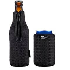 Ieason beer bottle for sale  Delivered anywhere in Ireland