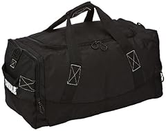 Thule 8002 pack usato  Spedito ovunque in Italia 