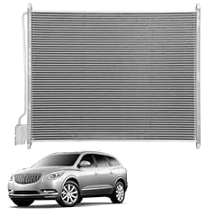 Ocpty aluminum condenser for sale  Delivered anywhere in USA 