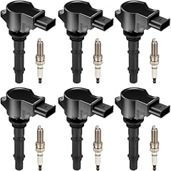 Bdfhyk ignition coil for sale  Delivered anywhere in USA 