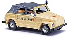 Busch 181 kurierwagen gebraucht kaufen  Wird an jeden Ort in Deutschland