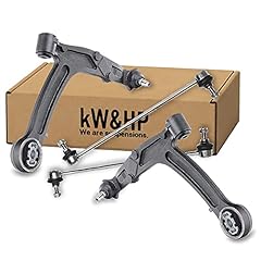 Kit pezzi bracci usato  Spedito ovunque in Italia 