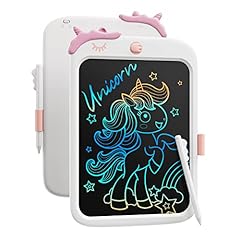 Tablette écriture lcd d'occasion  Livré partout en France