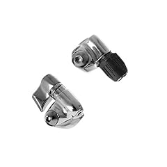 Shimano spares st74 for sale  Delivered anywhere in UK