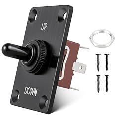 Anina marine toggle for sale  Delivered anywhere in USA 