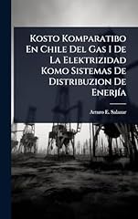 Kosto komparatibo chile d'occasion  Livré partout en France