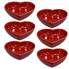 Albedel red pcs for sale  Delivered anywhere in USA 