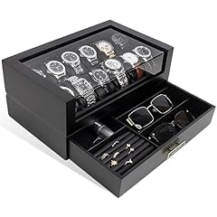High end watch for sale  Delivered anywhere in UK
