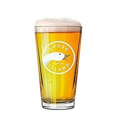 Goose island nucleated for sale  Delivered anywhere in USA 